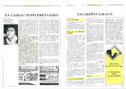 /medias/customer_2/1BIB_Journaux/2_Bulletin municipal de Sevran/BIB_045/BIB_45_003_jpg_/0_0.jpg